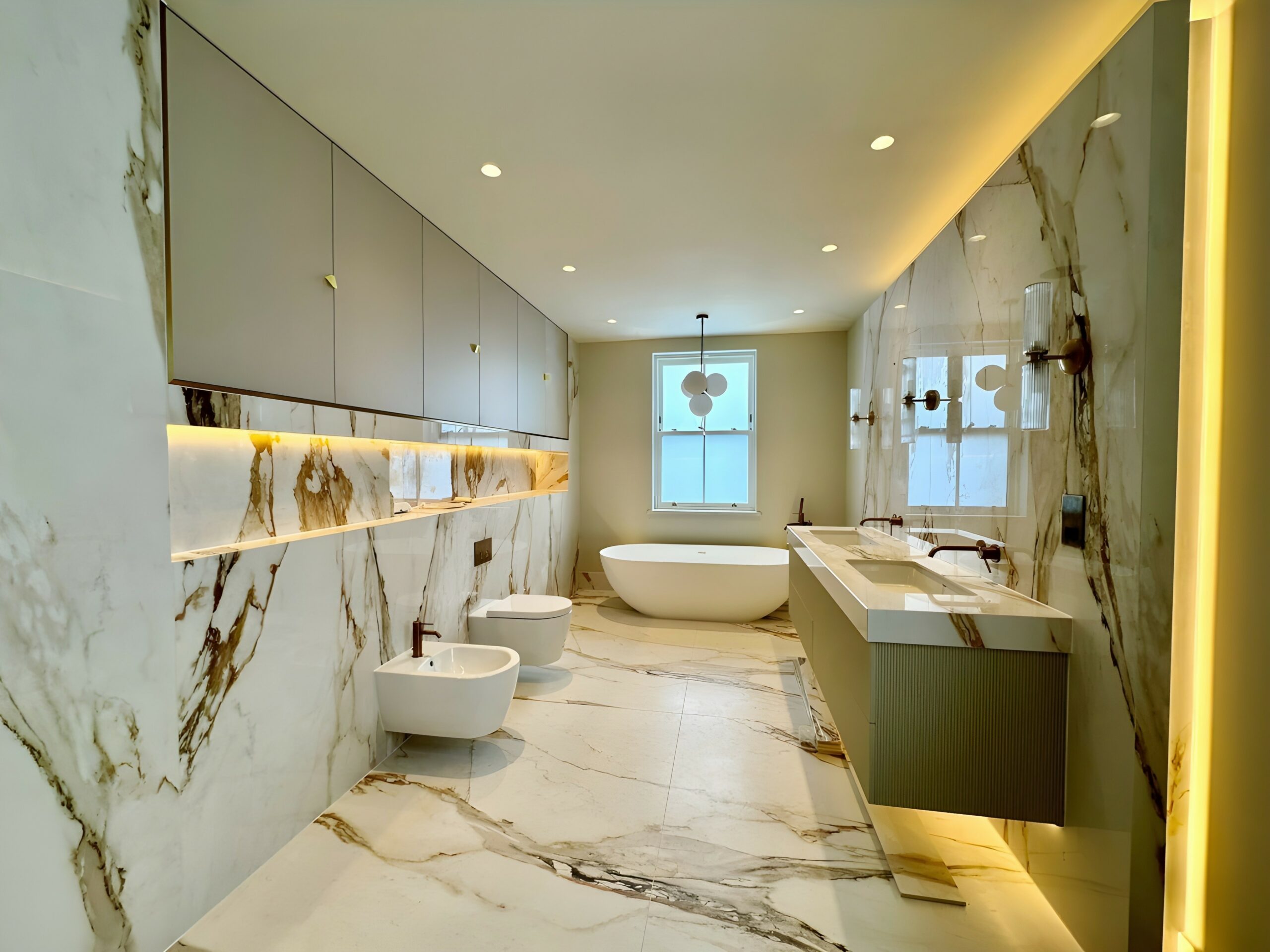 Bathroom (6)